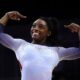 Simone Biles’ Simple Response to LeBron James’ Strong Message