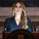 Melania Trump Speaks Out in Emotional Statement After Assassination Attempt: 'Political Games Are Inferior to Love'