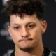 BREAKING: Patrick Mahomes ARRESTED for driving with invalid license facing 6 months in J…