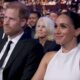 Meghan Markle Joins Prince Harry at the 2024 ESPYs as Friend Serena Williams Calls Them 'Actual Royalty'