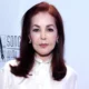 Priscilla Presley Claims She's a Victim of Financial Abuse, Was Robbed of $1M by Ex Business Partner in New Filing