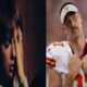 BREAKING NEWS: Taylor Swift worried Travis Kelce is too successful for her: She fears it will be their break-up