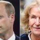 Breaking news:Prince William removes Queen Camilla's sister from royal payroll after taking...See more